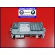 MERCEDES W213 PARKTRONIC BEYNİ 2139006120 2139003515 , 2139004911 2139002213 2139000414 2139006513 2139003616 , 0009005017 0009006516 , 0009006318 , 2229008816 2229009014 2229000215 W257 PARKTRONIC W213 PARTRONİK BEYNİ